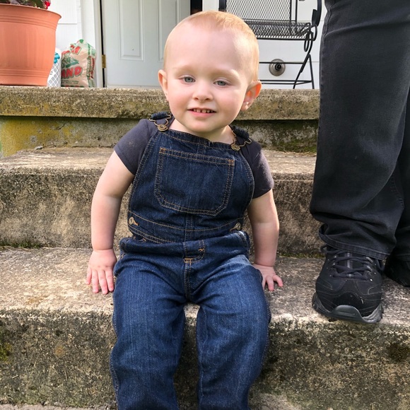 Meet your Posher, Sarah - Picture 4 of 6